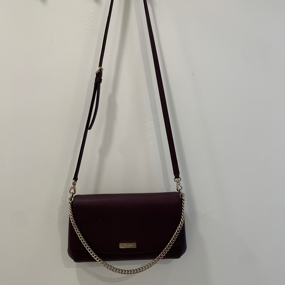 Kate spade purse